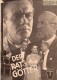 369: Der Rat der Götter,  Willi A. Kleinau,  Paul Bild,  Laya Ra